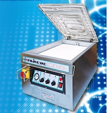 HFV-500