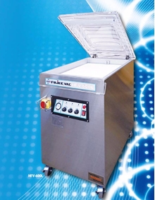 HFV-700XL