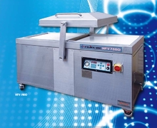 HFV-1180D