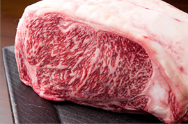 生肉・チルド肉をスライスしたい