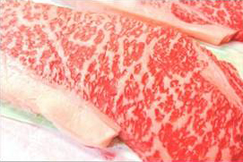 生肉・チルド肉をカットしたい