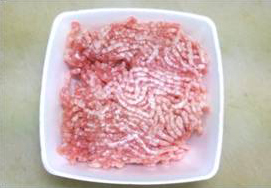 生肉・チルド肉・冷凍肉をミンチにしたい